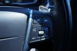 2015 Volvo S60 T5 R-Design