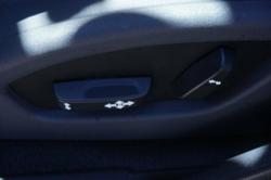 2015 Volvo S60 T5 R-Design