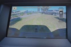 2017 Ford Ranger Wildtrak