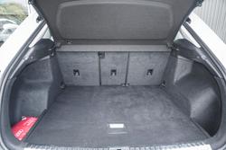 2021 Audi Q3 35 TFSI