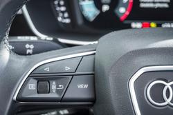 2021 Audi Q3 35 TFSI