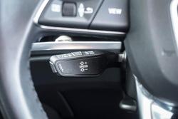 2021 Audi Q3 35 TFSI