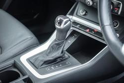 2021 Audi Q3 35 TFSI