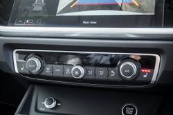 2021 Audi Q3 35 TFSI