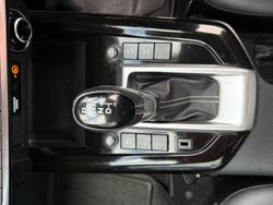 2022 Isuzu D-MAX X-TERRAIN