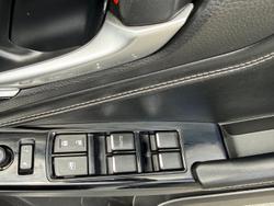 2022 Isuzu D-MAX X-TERRAIN