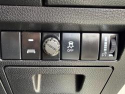 2022 Isuzu D-MAX X-TERRAIN