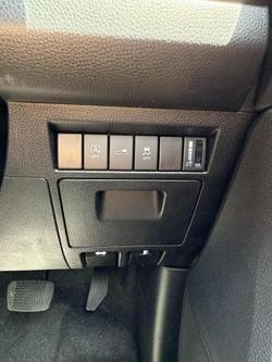 2025 Mazda BT-50 XTR