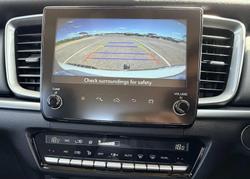 2025 Mazda BT-50 XTR