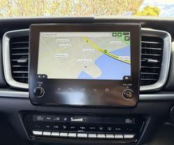 2025 Mazda BT-50 XTR