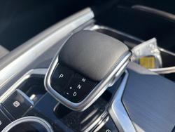 2025 Chery Tiggo 7 Urban