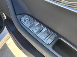 2025 Chery Tiggo 7 Urban