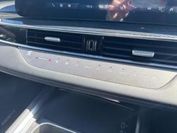 2025 Chery Tiggo 7 Urban