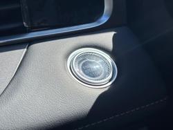 2025 Chery Tiggo 7 Urban