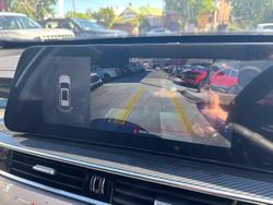 2025 Chery Tiggo 7 Urban