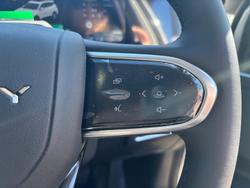 2025 Chery Tiggo 7 Urban