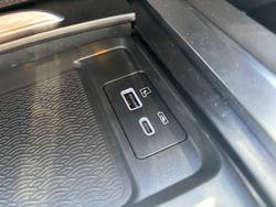 2025 Chery Tiggo 7 Urban