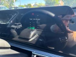 2025 Chery Tiggo 7 Urban