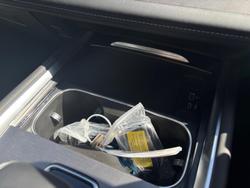 2025 Chery Tiggo 7 Urban