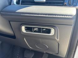 2025 Chery Tiggo 7 Urban