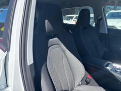 2025 Chery Tiggo 7 Urban