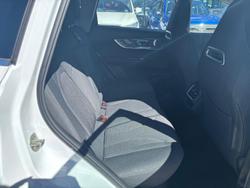 2025 Chery Tiggo 7 Urban