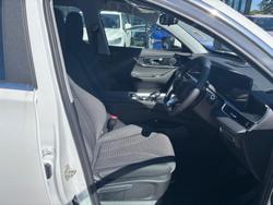 2025 Chery Tiggo 7 Urban