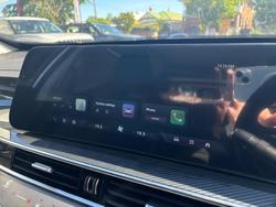 2025 Chery Tiggo 7 Urban