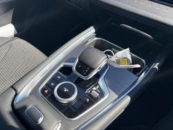 2025 Chery Tiggo 7 Urban