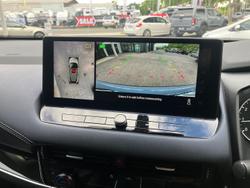 2023 Nissan QASHQAI ST-L