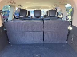 2023 Nissan Patrol Ti