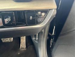 2022 Kia
Sportage GT-Line