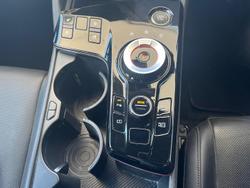 2022 Kia
Sportage GT-Line