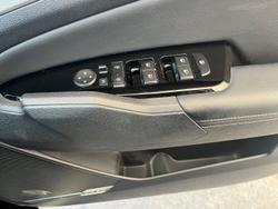 2022 Kia
Sportage GT-Line