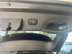 2022 Kia
Sportage GT-Line