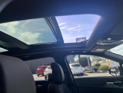 2022 Kia
Sportage GT-Line