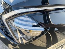 2022 Kia
Sportage GT-Line