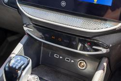 2021 LDV T60 Max LUXE