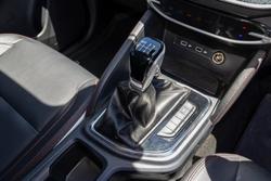 2021 LDV T60 Max LUXE