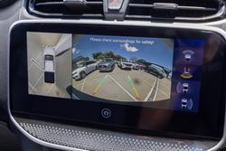 2021 LDV T60 Max LUXE