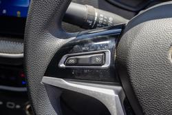 2021 LDV T60 Max LUXE