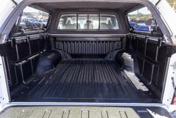 2021 LDV T60 Max LUXE