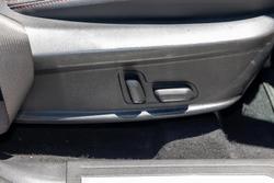 2021 LDV T60 Max LUXE