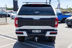 2021 LDV T60 Max LUXE