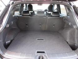 2019 Nissan
QASHQAI Ti