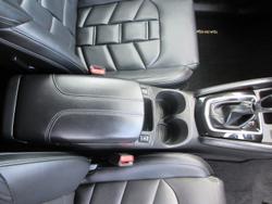 2019 Nissan
QASHQAI Ti