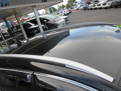 2019 Nissan
QASHQAI Ti