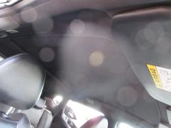 2019 Nissan
QASHQAI Ti