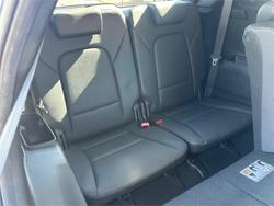 2012 HYUNDAI
SANTA FE ELITE CRDi (4x4)