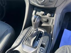 2012 HYUNDAI
SANTA FE ELITE CRDi (4x4)